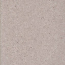 Линолеум IVC Mars IVC Mars 691  | FLOORDEALER